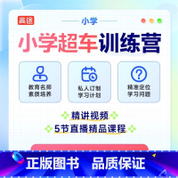 ⭐今日赠视频课程 晒图得3元⭐ 小学通用 [正版]53小学生必背文学常识小学语文基础知识大全一二三四五六年级全国通用