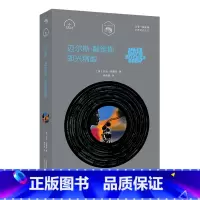 [正版]迈尔斯戴维斯 即兴精酿 Miles Davis Bit*es Brew乔治格雷拉 小文艺 33 13书系 音