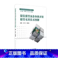 [正版]镍钛根管预备和热牙胶根管充填技术图解 口腔住院医师专科技术图解 江千舟 杨雪超主编 口腔科学 9787117