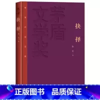 [正版] 抉择 精装版 茅盾文学奖获奖作品全集 张平著 人民文学出版社
