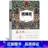 [正版]斑斓志苏东坡风雨六十年张炜古船九月寓言刺猬歌你在高原李白与杜甫陶渊明遗产楚辞笔记读诗经茅盾文学奖
