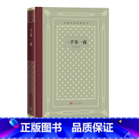 [正版]一千零一夜外国文学名著丛书网格本纳训阿拉伯民间故事