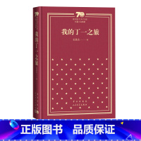 我的丁一之旅新中国70年70部长篇小说典藏史铁生人民文学出版社 [正版]我的丁一之旅新中国70年70部长篇小说典藏史铁生