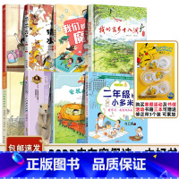 叽叽喳喳的早晨 [正版]好书猜哟水灯节二年级的小多米小沙鼠走亲戚不想做个隐形人我的家乡十八洞安米的奇遇做棒的小孩适合一二