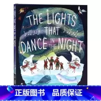灯光中跳舞 [正版]牛津精品认知绘本 谁统治着岩池 英文原版 Who Rules the Rockpool 生态链科普书