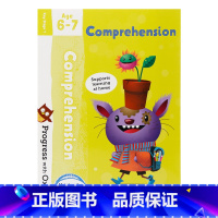 阅读理解 [正版]Oxford PWO 牛津练习册Progress with Oxford系列 英文原版 阅读理解/乘法
