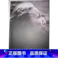 [正版]商城 陆俨少传记 浙江古籍 9787554003046