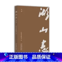 [正版]湖山志(第二辑)中国美术学院校史回忆录 中国美术学院的历史与文化 浙江摄影出版社