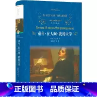 童年 在人间 我的大学 [正版]书店汤姆索亚历险记 马克·吐温著 译林出版社经典译林外国现代文学课外阅读名著世界文学名著