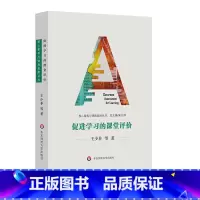 [正版]促进学习的课堂评价 王少非 核心素养与课程发展丛书 崔允漷 为了学习的评价 华东师范大学出版社