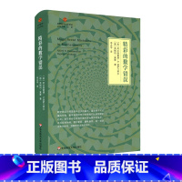 [正版]精彩的数学错误 启蒙数学文化译丛 阿尔弗雷德·S.波萨门蒂 数学教育 华东师范大学出版社