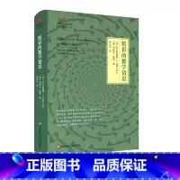 [正版]精彩的数学错误 启蒙数学文化译丛 阿尔弗雷德·S.波萨门蒂 数学教育 华东师范大学出版社