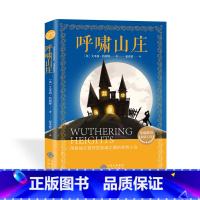 呼啸山庄 [正版]人类的群星闪耀时无删节斯蒂芬茨威格传奇杰作德文原版直译课外青少年成人阅读经典现当代文学世界名著人物传记