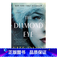 钻石眼 [正版]无限的开始 英文原版 The Beginning of Infinity 英文版 进口英语原版书籍