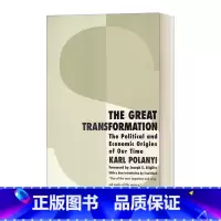 巨变 [正版]贫穷的本质 英文原版 Poor Economics 社会理论发展经济学 社会科学 诺贝尔经济学奖获得者班纳