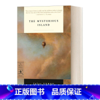 神秘岛. [正版]进口 八十天环游地球英文原版小说 Around the World in Eighty Days 环游