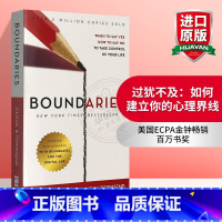 过犹不及 如何建立你的心理界线 [正版]哲学的故事 英文原版 the story of philosophy will