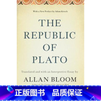 柏拉图的理想国 [正版]英文原版 Socrates Defence 柏拉图 苏格拉底的申辩 英文版 进口英语原版书籍