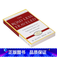 少有人走的路 [正版] 娱乐至死 英文原版 Amusing Ourselves to Death 尼尔波兹曼 经典作