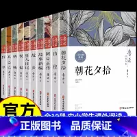全10册 鲁迅全集 [正版]全套10册 鲁迅全集狂人日记呐喊野草阿q正传狂人日记彷徨故乡朝花夕拾鲁迅原著杂文集 初中小