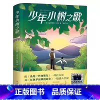 少年小树之歌 [正版]孔子的故事 李长之 小学生课外阅读书籍入选三四五六年级阅读书目青少年儿童读物长江文艺出版