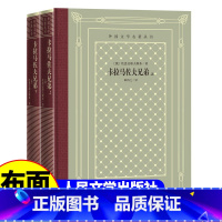 网格本:卡拉马佐夫兄弟(上下) [正版]精装 卡拉马佐夫兄弟(上下) 陀思妥耶夫斯基著 网格本人文社外国文学名著丛书