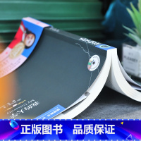 [正版]我的大学高尔基英汉对照双语中英文版世界文学名著小说书籍全集初高中大学生英语读物课外参考辅导书中英双语版中英对照