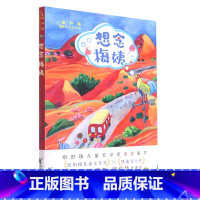 想念梅姨 [正版]书店想念梅姨/金芦苇国际大奖书系 辛西娅·赖伦特 王晓乐//岳海菁李文俊金芦苇国际大奖书系外国儿童文