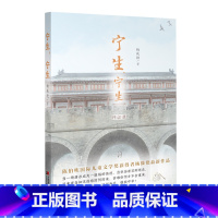 单本全册 [正版]宁生,宁生