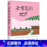 去有花的地方 [正版]去有花的地方