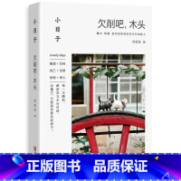 [正版]小日子 欠削吧木头 木雕入门教程书籍 木雕技法大全 木工雕刻全书初学者指南 木工家具制作全书木雕diy基础教程