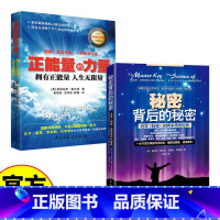 励志与成功系列书籍 2册 [正版]励志与成功系列书籍 2册 告别压抑和过度自我克制 成熟信念和内在宁静 转变新思维