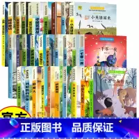 快乐读书吧三四五六年级 [正版]快乐读书吧 三四五六年级必读书目 小学课外阅读书籍