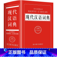 现代汉语词典 小学通用 [正版]2022新版 小学数学公式大全 小学一至二三四五六年级上下册数学知识点汇总定律手册1一6