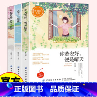 [3册]林徽因文集 [正版]林徽因作品精选集 全3册 美读珍藏版 解读“中国一代才女”的真实另一面 林徽因诗集文学 情感