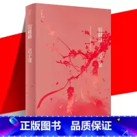 [正版] 福翩翩 迟子建作品 茅盾文学奖 鲁迅文学奖 四段温暖与慰藉的人生片段 中国当代文学短篇小说故事集书 作