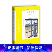 [正版] 天涯过客 阿加莎克里斯蒂全集系列13 阿婆神探侦探悬疑推理小说书籍新星出版社