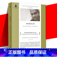 [正版] 两次暗杀之间 短经典精选软精装 布克奖白老虎作者阿迪加短篇作品 以甘地事件为节点描摹当代印度社会书 人民