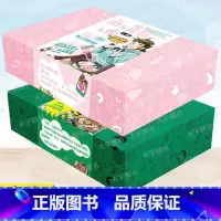 [12册] [正版] 山与食欲与我 1-2-3-4-5-6-7-8卷 系列书8册 味觉与视觉双重满足的户外登山露营美