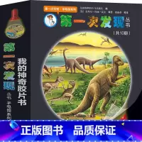 [共10册]看见不可能 [正版]单册任选次发现 手电筒系列全8册 法国儿童科普神奇透明胶片书 我们的身体 3至12岁探索