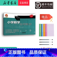 数学 六年级上 [正版] 2023秋 小老虎图书小学数学自评测试 六年级上册 人教版