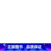 爱丽丝漫游奇境 [正版]爱丽丝漫游奇境记彩色图案注音版 爱丽丝梦游仙境小学生一二三低年级课外阅读书籍6-8-10岁童话故