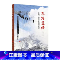 [正版]央视网筚路蓝缕 世纪工程决策建设记述 张国宝著 人民出版社 9787010197531