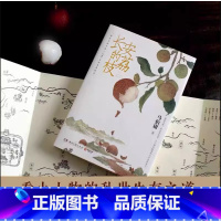 [正版]长安的荔枝 马伯庸口碑代表作 历史短小说书籍 一个古装版的职场小说历史小说中国当代近代历史短篇小说