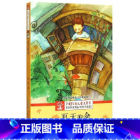 [正版]安少全国儿童文学奖获奖作家精品书系:夏天的伞 (升级版)9787539781747