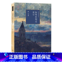 [正版]如彗星划过夜空 近距离看 林达作品系列 记述发生在1787年 费城制宪会议前后的一系列故事 梳理 宪政民主发