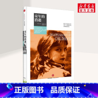 [正版]童年的消逝 尼尔波兹曼媒介三部曲系列 娱乐至死作者尼尔 波兹曼 著 吴燕莛 媒介文化研究尼尔·波兹曼20年经典