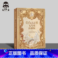 爱自己之书飞鸟集治愈版 [正版]玩坏这本书5开启你的创作玩坏这本书4人生发疯指南 创意互动玩具书解压减压发泄释放压力艺术