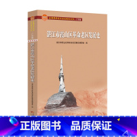 [正版]湛江市霞山区革命老区发展史 地方历史地理革命精神光荣传统弘扬宣传文献资料广东人民出版社