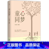 [正版]出版社童心同梦幼儿园教育工作研究幼教工作参考指南图文并茂汕港幼教交流合作项目全纪录李岱玲广东人民出版社
